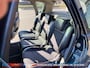Renault Scenic 2.0-16V Privilège Luxe // PANO // CRUISE // AIRCO // HALFLEER // RIJD SCHAKELT GOED
