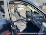 Renault Scenic 2.0-16V Privilège Luxe // PANO // CRUISE // AIRCO // HALFLEER // RIJD SCHAKELT GOED