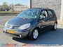 Renault Scenic 2.0-16V Privilège Luxe // PANO // CRUISE // AIRCO // HALFLEER // RIJD SCHAKELT GOED
