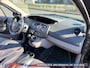 Renault Scenic 2.0-16V Privilège Luxe // PANO // CRUISE // AIRCO // HALFLEER // RIJD SCHAKELT GOED
