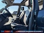 Renault Scenic 2.0-16V Privilège Luxe // PANO // CRUISE // AIRCO // HALFLEER // RIJD SCHAKELT GOED