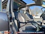 Renault Scenic 2.0-16V Privilège Luxe // PANO // CRUISE // AIRCO // HALFLEER // RIJD SCHAKELT GOED