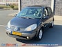 Renault Scenic 2.0-16V Privilège Luxe // PANO // CRUISE // AIRCO // HALFLEER // RIJD SCHAKELT GOED
