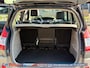Renault Scenic 2.0-16V Privilège Luxe // PANO // CRUISE // AIRCO // HALFLEER // RIJD SCHAKELT GOED