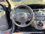 Renault Scenic 2.0-16V Privilège Luxe // PANO // CRUISE // AIRCO // HALFLEER // RIJD SCHAKELT GOED