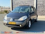 Renault Scenic 2.0-16V Privilège Luxe // PANO // CRUISE // AIRCO // HALFLEER // RIJD SCHAKELT GOED