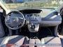Renault Scenic 2.0-16V Privilège Luxe // PANO // CRUISE // AIRCO // HALFLEER // RIJD SCHAKELT GOED