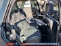 Renault Scenic 2.0-16V Privilège Luxe // PANO // CRUISE // AIRCO // HALFLEER // RIJD SCHAKELT GOED