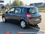 Renault Scenic 2.0-16V Privilège Luxe // PANO // CRUISE // AIRCO // HALFLEER // RIJD SCHAKELT GOED