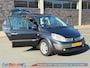 Renault Scenic 2.0-16V Privilège Luxe // PANO // CRUISE // AIRCO // HALFLEER // RIJD SCHAKELT GOED