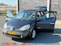 Renault Scenic 2.0-16V Privilège Luxe // PANO // CRUISE // AIRCO // HALFLEER // RIJD SCHAKELT GOED