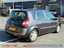 Renault Scenic 2.0-16V Privilège Luxe // PANO // CRUISE // AIRCO // HALFLEER // RIJD SCHAKELT GOED
