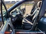 Renault Scenic 2.0-16V Privilège Luxe // PANO // CRUISE // AIRCO // HALFLEER // RIJD SCHAKELT GOED