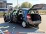 Renault Scenic 2.0-16V Privilège Luxe // PANO // CRUISE // AIRCO // HALFLEER // RIJD SCHAKELT GOED