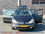 Renault Scenic 2.0-16V Privilège Luxe // PANO // CRUISE // AIRCO // HALFLEER // RIJD SCHAKELT GOED