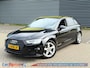 Audi A3 Sportback 1.6 TDI Design Pro Line Plus // AUTOMAAT // RIJD SCHAKELT HEERLIJK // RIJKELIJK UITGEVOERD