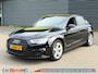 Audi A3 Sportback 1.6 TDI Design Pro Line Plus // AUTOMAAT // RIJD SCHAKELT HEERLIJK // RIJKELIJK UITGEVOERD