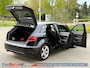 Audi A3 Sportback 1.6 TDI Design Pro Line Plus // AUTOMAAT // RIJD SCHAKELT HEERLIJK // RIJKELIJK UITGEVOERD