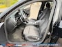 Audi A3 Sportback 1.6 TDI Design Pro Line Plus // AUTOMAAT // RIJD SCHAKELT HEERLIJK // RIJKELIJK UITGEVOERD