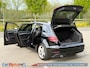 Audi A3 Sportback 1.6 TDI Design Pro Line Plus // AUTOMAAT // RIJD SCHAKELT HEERLIJK // RIJKELIJK UITGEVOERD