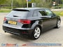 Audi A3 Sportback 1.6 TDI Design Pro Line Plus // AUTOMAAT // RIJD SCHAKELT HEERLIJK // RIJKELIJK UITGEVOERD