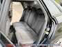Audi A3 Sportback 1.6 TDI Design Pro Line Plus // AUTOMAAT // RIJD SCHAKELT HEERLIJK // RIJKELIJK UITGEVOERD