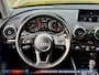 Audi A3 Sportback 1.6 TDI Design Pro Line Plus // AUTOMAAT // RIJD SCHAKELT HEERLIJK // RIJKELIJK UITGEVOERD