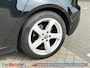 Audi A3 Sportback 1.6 TDI Design Pro Line Plus // AUTOMAAT // RIJD SCHAKELT HEERLIJK // RIJKELIJK UITGEVOERD