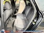 Audi A3 Sportback 1.6 TDI Design Pro Line Plus // AUTOMAAT // RIJD SCHAKELT HEERLIJK // RIJKELIJK UITGEVOERD