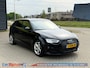 Audi A3 Sportback 1.6 TDI Design Pro Line Plus // AUTOMAAT // RIJD SCHAKELT HEERLIJK // RIJKELIJK UITGEVOERD