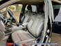 Audi A3 Sportback 1.6 TDI Design Pro Line Plus // AUTOMAAT // RIJD SCHAKELT HEERLIJK // RIJKELIJK UITGEVOERD