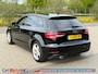 Audi A3 Sportback 1.6 TDI Design Pro Line Plus // AUTOMAAT // RIJD SCHAKELT HEERLIJK // RIJKELIJK UITGEVOERD