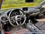 Audi A3 Sportback 1.6 TDI Design Pro Line Plus // AUTOMAAT // RIJD SCHAKELT HEERLIJK // RIJKELIJK UITGEVOERD