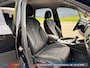 Audi A3 Sportback 1.6 TDI Design Pro Line Plus // AUTOMAAT // RIJD SCHAKELT HEERLIJK // RIJKELIJK UITGEVOERD