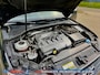 Audi A3 Sportback 1.6 TDI Design Pro Line Plus // AUTOMAAT // RIJD SCHAKELT HEERLIJK // RIJKELIJK UITGEVOERD