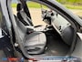 Audi A3 Sportback 1.6 TDI Design Pro Line Plus // AUTOMAAT // RIJD SCHAKELT HEERLIJK // RIJKELIJK UITGEVOERD