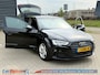 Audi A3 Sportback 1.6 TDI Design Pro Line Plus // AUTOMAAT // RIJD SCHAKELT HEERLIJK // RIJKELIJK UITGEVOERD