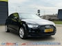 Audi A3 Sportback 1.6 TDI Design Pro Line Plus // AUTOMAAT // RIJD SCHAKELT HEERLIJK // RIJKELIJK UITGEVOERD