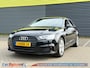 Audi A3 Sportback 1.6 TDI Design Pro Line Plus // AUTOMAAT // RIJD SCHAKELT HEERLIJK // RIJKELIJK UITGEVOERD