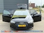 Audi A3 Sportback 1.6 TDI Design Pro Line Plus // AUTOMAAT // RIJD SCHAKELT HEERLIJK // RIJKELIJK UITGEVOERD