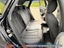 Audi A3 Sportback 1.6 TDI Design Pro Line Plus // AUTOMAAT // RIJD SCHAKELT HEERLIJK // RIJKELIJK UITGEVOERD