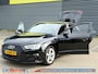 Audi A3 Sportback 1.6 TDI Design Pro Line Plus // AUTOMAAT // RIJD SCHAKELT HEERLIJK // RIJKELIJK UITGEVOERD