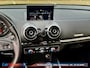 Audi A3 Sportback 1.6 TDI Design Pro Line Plus // AUTOMAAT // RIJD SCHAKELT HEERLIJK // RIJKELIJK UITGEVOERD