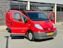 Nissan Primastar 145.29 2.5 dCi 350L DC // AIRCO // NAVI-SCHERM // APK // GRIJS KENTEKEN // BTW !
