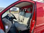 Nissan Primastar 145.29 2.5 dCi 350L DC // AIRCO // NAVI-SCHERM // APK // GRIJS KENTEKEN // BTW !