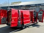 Nissan Primastar 145.29 2.5 dCi 350L DC // AIRCO // NAVI-SCHERM // APK // GRIJS KENTEKEN // BTW !