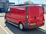 Nissan Primastar 145.29 2.5 dCi 350L DC // AIRCO // NAVI-SCHERM // APK // GRIJS KENTEKEN // BTW !
