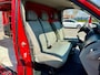 Nissan Primastar 145.29 2.5 dCi 350L DC // AIRCO // NAVI-SCHERM // APK // GRIJS KENTEKEN // BTW !