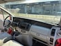 Nissan Primastar 145.29 2.5 dCi 350L DC // AIRCO // NAVI-SCHERM // APK // GRIJS KENTEKEN // BTW !