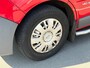 Nissan Primastar 145.29 2.5 dCi 350L DC // AIRCO // NAVI-SCHERM // APK // GRIJS KENTEKEN // BTW !
